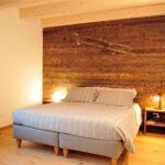 illuminazione B&B