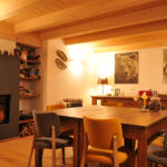 illuminazione B&B