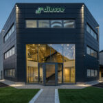 Diesse Engineering - Albino (BG)