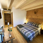 illuminazione B&B