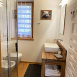 illuminazione B&B