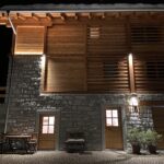 illuminazione B&B