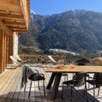 illuminazione B&B