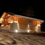 illuminazione B&B