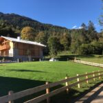 illuminazione B&B