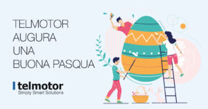 infografica pasqua