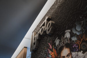 Showroom Ugrote Torino
