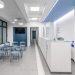 Lifebrain - Roma