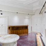 accredia Roma