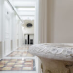 accredia Roma