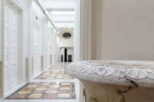 accredia Roma