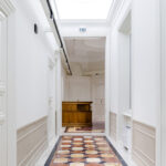 accredia Roma