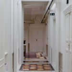 accredia Roma
