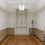 accredia Roma