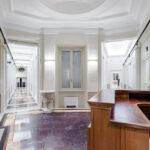 accredia Roma