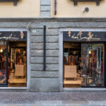 Capogiro Lecco