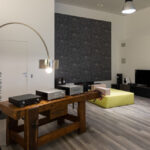 Domoworks Milano