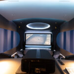 Domoworks Milano