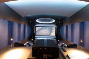 Domoworks Milano