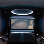 Domoworks Milano