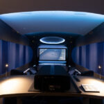Domoworks Milano