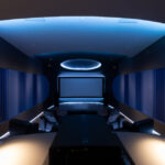 Domoworks Milano