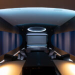 Domoworks Milano