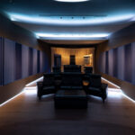 Domoworks Milano