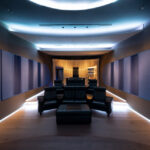Domoworks Milano
