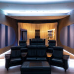Domoworks Milano