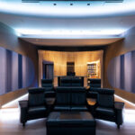 Domoworks Milano