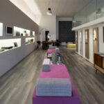 Domoworks Milano