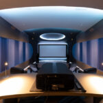 Domoworks Milano