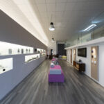 Domoworks Milano