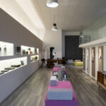 Domoworks Milano