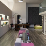 Domoworks Milano