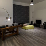 Domoworks Milano