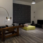 Domoworks Milano