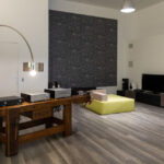 Domoworks Milano