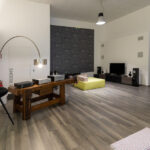 Domoworks Milano