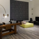 Domoworks Milano
