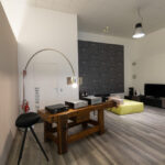 Domoworks Milano