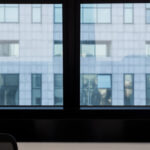 illuminazione interna azienda Mettler