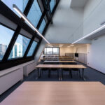 Mettler Milano