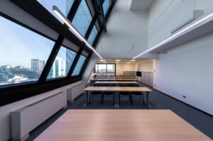 Mettler Milano