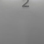 illuminazione interna azienda Mettler