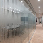 Neuberger Berman Milano