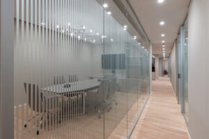 Neuberger Berman Milano