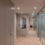Neuberger Berman Milano