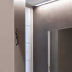 Neuberger Berman Milano